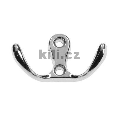 V�ce informac� o v�robku V��k ARTUR chrom