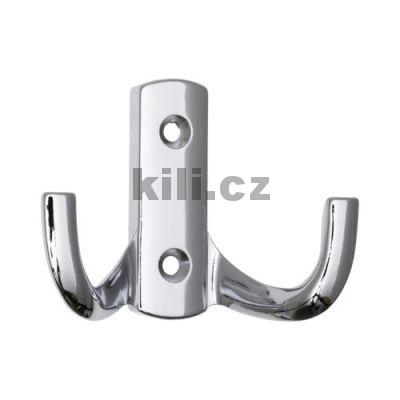 V�ce informac� o v�robku V��k PEPA II chrom