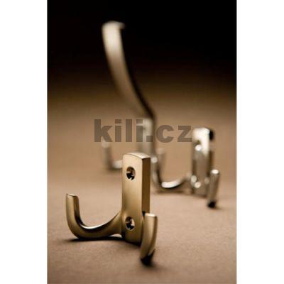 V��k PEPA II nikl mat