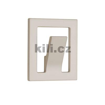 V��k SPIRO nikl mat