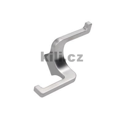 V�ce informac� o v�robku V��k PIETRO chrom mat