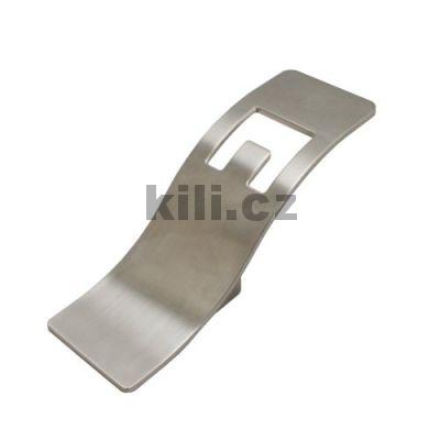 V�ce informac� o v�robku V��k INAURIS nikl brou�en�