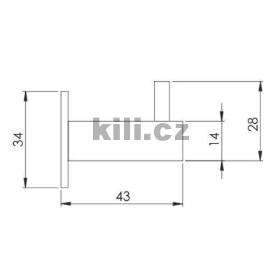 V��k HYNEK nikl brou�en�