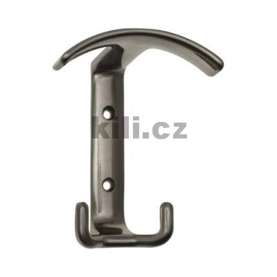 V�ce informac� o v�robku V��k MATEO nikl brou�en� lesk