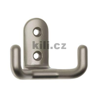 V�ce informac� o v�robku V��k MATEITO  nikl mat