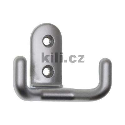 V�ce informac� o v�robku V��k MATEITO chrom mat