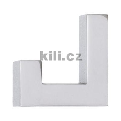 V��k FABIO chrom