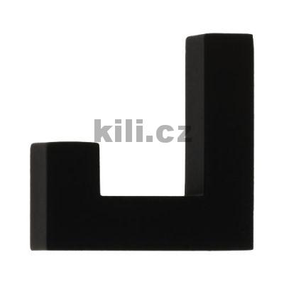 V��k FABIO �ern� mat