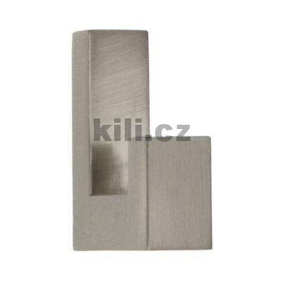 V�ce informac� o v�robku V��k FABIO nikl brou�en� lesk