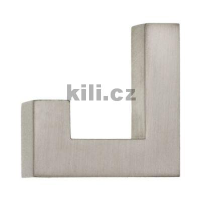 V��k FABIO nikl brou�en� lesk