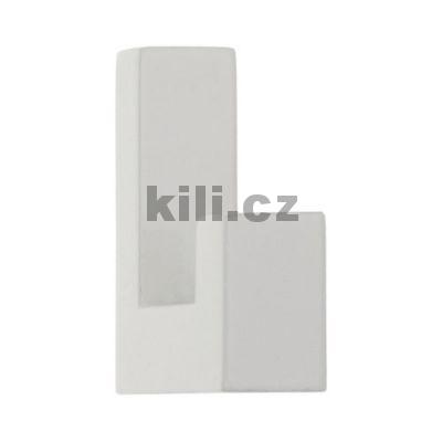 V�ce informac� o v�robku V��k FABIO b�l� mat