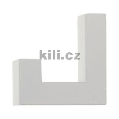 V��k FABIO b�l� mat