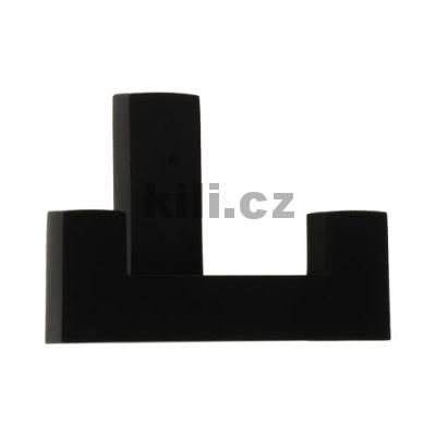 V�ce informac� o v�robku V��k FOTINO �ern� mat