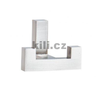 V�ce informac� o v�robku V��k FOTINO nikl brou�en� lesk