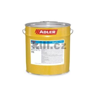 V�ce informac� o v�robku Vodou �editeln� lak na d�evo Bluefin-Resist, G30, 5kg