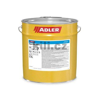 V�ce informac� o v�robku Vodou �editeln� lak na schody a podlahy Bluefin-Step Silent, G30, 22kg