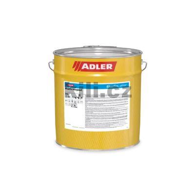 V�ce informac� o v�robku Vodou �editeln� st��kac� plni� na d�evo Bluefin Isospeed, b�l�, 4kg