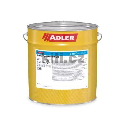 V�ce informac� o v�robku Vodou �editeln� kryc� lak na n�bytek Bluefin Pigmores 4in1, G30, , NCS S 1505-Y30R, 4 kg