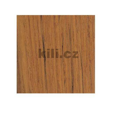 O�et�uj�c� olej Pullex Teak�l, bezbarv�, 250 ml