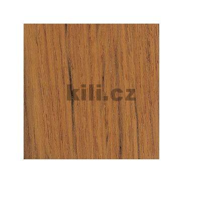 O�et�uj�c� olej Pullex Teak�l, teak, 1 l