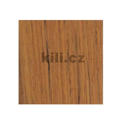 O�et�uj�c� olej Pullex Teak�l, teak, 250 ml