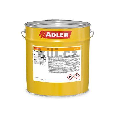 V�ce informac� o v�robku PUR lak s vysokou odolnost� PUR-Strong, G30, 20kg