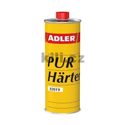 V�ce informac� o v�robku Tu�idlo PUR H�rter Legnopur/Ratiopur, 9kg