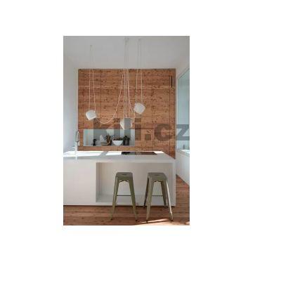 Extr�mn� odoln� lak PUR-Antiscratch HQ G30, 4 kg