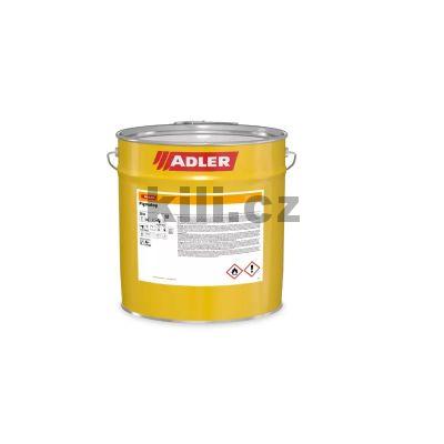 V�ce informac� o v�robku Kryc� PUR lak Pigmotop, G100, 4kg