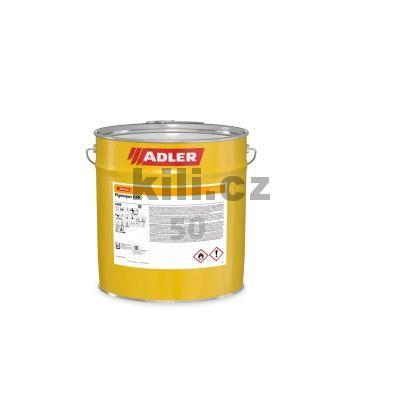 V�ce informac� o v�robku Kryc� PUR lak Pigmopur G50, RAL9016, 4kg