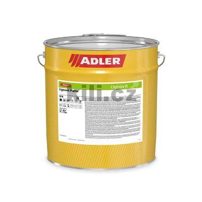 V�ce informac� o v�robku Lazura Lignovit Platin, Basis W30, 4l