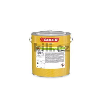 V�ce informac� o v�robku Lazura Lignovit Primo, bezbarv�, 4l