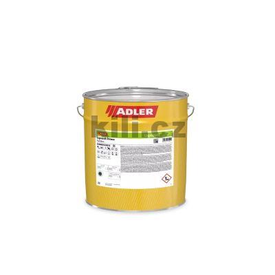 V�ce informac� o v�robku Lazura Lignovit Primo, bezbarv�, 22l