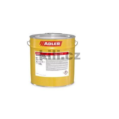 V�ce informac� o v�robku Impregna�n� z�klad Pullex Renovier Grund, mod��n (L�rche),  750 ml