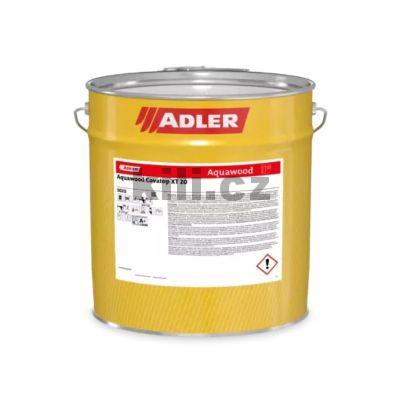 V�ce informac� o v�robku Impregna�n� z�klad Pullex Renovier Grund, mod��n (L�rche),  5 l