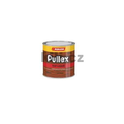 V�ce informac� o v�robku Tenkovrstv� lazura Pullex Top-Lasur, vrba (Weide) , 2,5 l