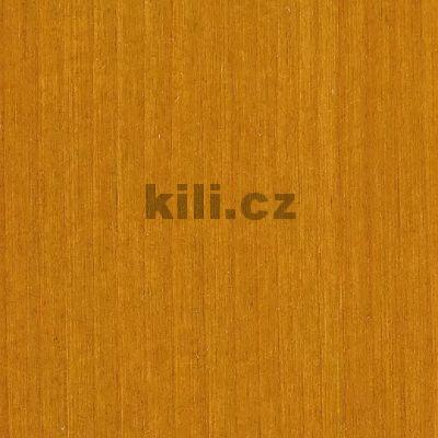 Tenkovrstv� lazura Pullex Top-Lasur, dub (Eiche) , 2,5 l - V�prodej jen do vyprod�n� z�sob!