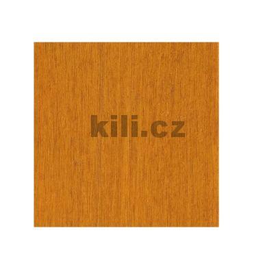 Tenkovrstv� lazura Pullex Top-Lasur, mod��n (L�rche) , 2,5 l - V�prodej jen do vyprod�n� z�sob!