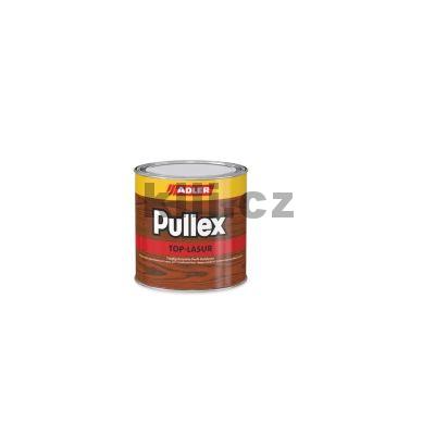 V�ce informac� o v�robku Tenkovrstv� lazura Pullex Top-Lasur, borovice (Kiefer) , 2,5 l