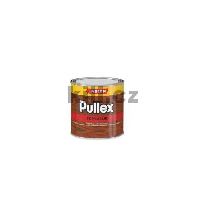 V�ce informac� o v�robku Tenkovrstv� lazura Pullex Top-Lasur, borovice (Kiefer) , 5 l
