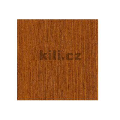 Tenkovrstv� lazura Pullex Top-Lasur, ka�tan (Kastanie) , 2,5 l