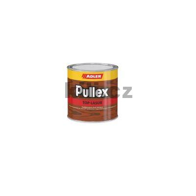 V�ce informac� o v�robku Tenkovrstv� lazura Pullex Top-Lasur, ka�tan (Kastanie) , 5 l