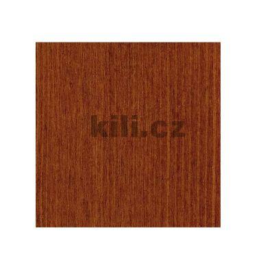 Tenkovrstv� lazura Pullex Top-Lasur, Sipo , 2,5 l