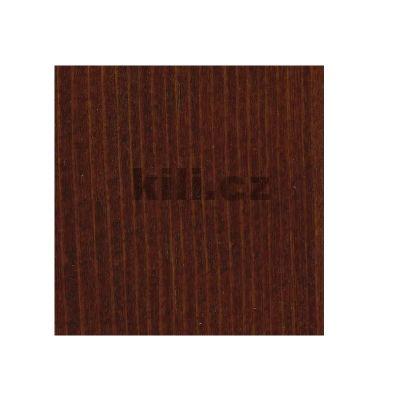 Tenkovrstv� lazura Pullex Top-Lasur, Afzelia , 2,5 l