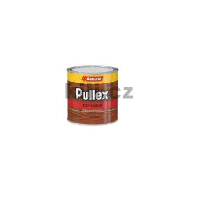 V�ce informac� o v�robku Tenkovrstv� lazura Pullex Top-Lasur, Wenge , 5 l