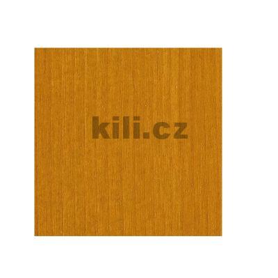 Tenkovrstv� lazura Pullex 3in1-Lasur, dub (Eiche) , 2,5 l