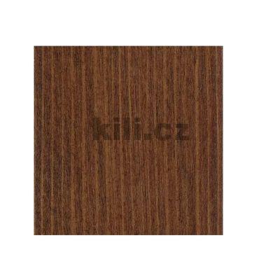 Tenkovrstv� lazura Pullex 3in1-Lasur, palisandr (Palisander), 2,5 l - V�prodej jen do vyprod�n� z�sob!