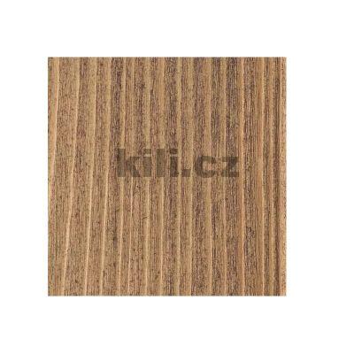 Impregna�n� lazura Pullex Silverwood, staro�ed� (Altgrau), 750 ml