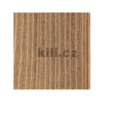 Impregna�n� lazura Pullex Silverwood, staro�ed� (Altgrau), 5 l