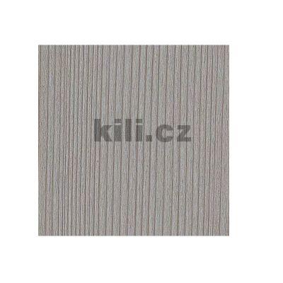 Impregna�n� lazura Pullex Silverwood, st��brn� (Silber), 750 ml